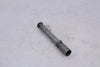 Front Axle Spacer Bushings Honda CBR954RR 02-03 OEM