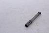 Front Axle Spacer Bushings Honda CBR954RR 02-03 OEM