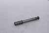 Front Axle Spacer Bushings Honda CBR954RR 02-03 OEM