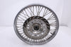 Front Wheel Honda VT600 VLX Shadow 04-07 OEM