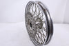 Front Wheel Honda VT600 VLX Shadow 04-07 OEM