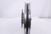 Front Wheel Honda VT600 VLX Shadow 04-07 OEM