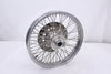 Front Wheel Honda VT600 VLX Shadow 04-07 OEM