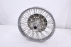 Front Wheel Honda VT600 VLX Shadow 04-07 OEM
