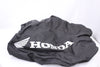Motorcycle Cover Small OSP34-MFL-301 Genuine Honda OEM
