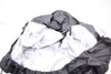 Motorcycle Cover Small OSP34-MFL-301 Genuine Honda OEM
