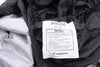 Motorcycle Cover Small OSP34-MFL-301 Genuine Honda OEM
