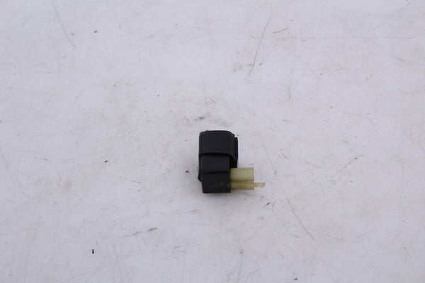Relay Fuel Cut Stop Honda CBR600F4 99-00 OEM