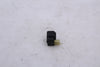 Relay Fuel Cut Stop Honda CBR600F4 99-00 OEM
