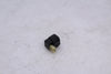 Relay Fuel Cut Stop Honda CBR600F4 99-00 OEM