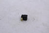 Relay Fuel Cut Stop Honda CBR600F4 99-00 OEM