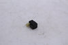 Relay Fuel Cut Stop Honda CBR600F4 99-00 OEM