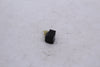 Relay Fuel Cut Stop Honda CBR600F4 99-00 OEM