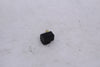 Relay Fuel Cut Stop Honda CBR600F4 99-00 OEM