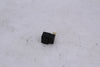 Relay Fuel Cut Stop Honda CBR600F4 99-00 OEM