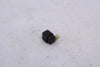 Relay Fuel Cut Stop Honda CBR600F4 99-00 OEM