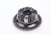 Rear Sprocket Cush Final Drive Honda CBR600F4 99-00 OEM