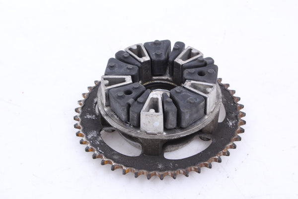 Rear Sprocket Cush Final Drive Honda CBR600F4 99-00 OEM
