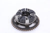 Rear Sprocket Cush Final Drive Honda CBR600F4 99-00 OEM