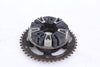 Rear Sprocket Cush Final Drive Honda CBR600F4 99-00 OEM