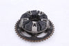 Rear Sprocket Cush Final Drive Honda CBR600F4 99-00 OEM