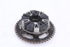 Rear Sprocket Cush Final Drive Honda CBR600F4 99-00 OEM