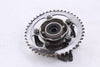 Rear Sprocket Cush Final Drive Honda CBR600F4 99-00 OEM