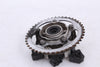 Rear Sprocket Cush Final Drive Honda CBR600F4 99-00 OEM