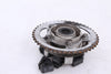 Rear Sprocket Cush Final Drive Honda CBR600F4 99-00 OEM