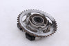 Rear Sprocket Cush Final Drive Honda CBR600F4 99-00 OEM