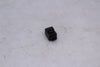 Turn Signal Flasher Relay Shindegen Honda CBR600F4 99-00 OEM