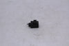 Turn Signal Flasher Relay Shindegen Honda CBR600F4 99-00 OEM