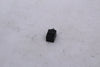 Turn Signal Flasher Relay Shindegen Honda CBR600F4 99-00 OEM