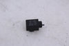 Turn Signal Flasher Relay Shindegen Honda CBR600F4 99-00 OEM