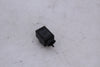 Turn Signal Flasher Relay Shindegen Honda CBR600F4 99-00 OEM