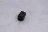 Turn Signal Flasher Relay Shindegen Honda CBR600F4 99-00 OEM
