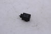 Turn Signal Flasher Relay Shindegen Honda CBR600F4 99-00 OEM