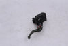 Front Brake Master Cylinder Honda CBR600F4 99-00 OEM