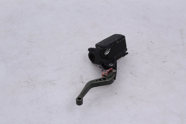 Front Brake Master Cylinder Honda CBR600F4 99-00 OEM