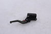 Front Brake Master Cylinder Honda CBR600F4 99-00 OEM