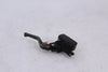 Front Brake Master Cylinder Honda CBR600F4 99-00 OEM