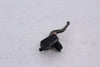 Front Brake Master Cylinder Honda CBR600F4 99-00 OEM