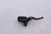 Front Brake Master Cylinder Honda CBR600F4 99-00 OEM