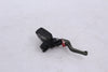 Front Brake Master Cylinder Honda CBR600F4 99-00 OEM