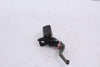 Front Brake Master Cylinder Honda CBR600F4 99-00 OEM