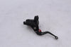 Front Brake Master Cylinder Honda CBR600F4 99-00 OEM