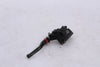 Front Brake Master Cylinder Honda CBR600F4 99-00 OEM