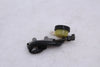 Rear Brake Master Cylinder Reservoir Honda CBR600F4 99-00 OEM