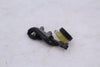 Rear Brake Master Cylinder Reservoir Honda CBR600F4 99-00 OEM