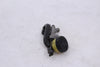 Rear Brake Master Cylinder Reservoir Honda CBR600F4 99-00 OEM